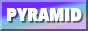 Pyramid Skeme NeoCities button