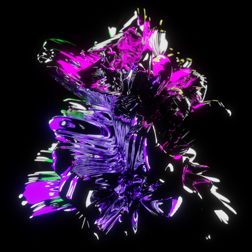 Selling Art on My Indie Web Site Without Using Any Platforms