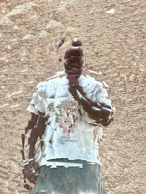 Pyramid Skeme