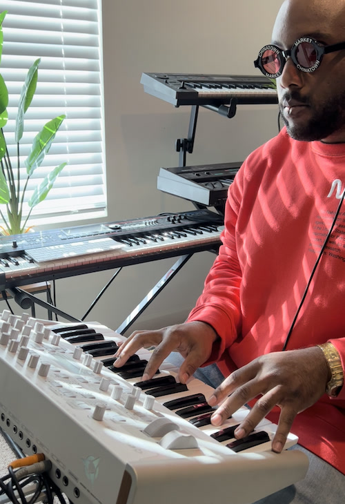 Pyramid Skeme